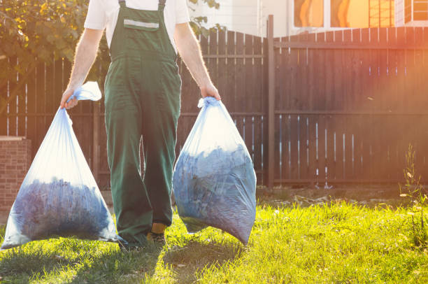  Malaga, NJ Junk Removal Services Pros